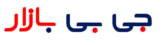 لوگو موبایل