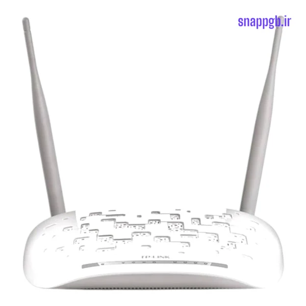 tp link 8961 - اسنپ جی بی