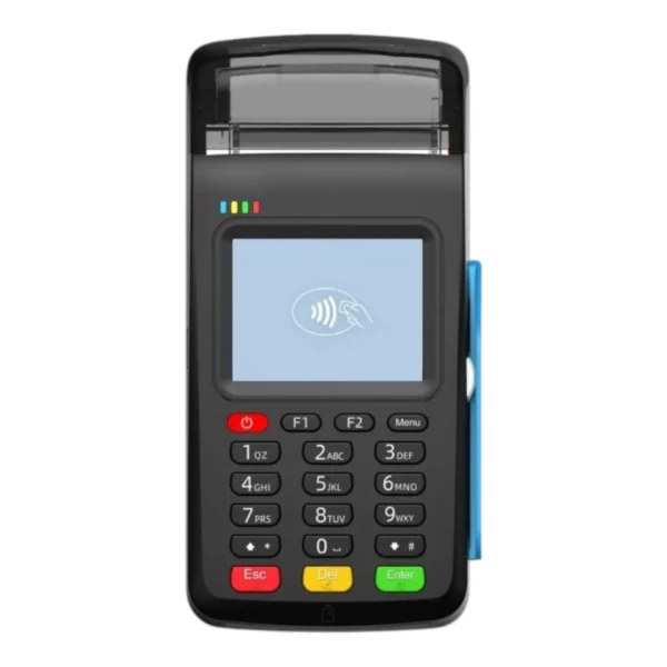 کارتخوان سیار P63 برند Dynamicode