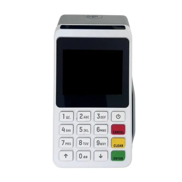 کارتخوان سیار مدل M3P برند Topwise