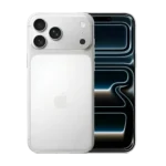 آیفون 17 پرومکس