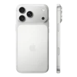 آیفون 17 پرومکس