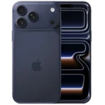 آیفون 17 پرومکس