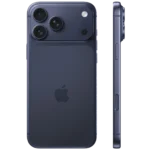 آیفون 17 پرومکس