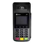 کارتخوان سیار مورفان H9
