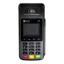 کارتخوان سیار مورفان H9