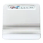 مودم 4G/TD-LTE وی‌تریپ Wi-tribe مدل EG2030C + سیم کارت مخصوص و بسته اینترنت شش ماهه