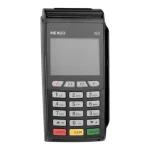 دستگاه کارتخوان سیار NEXGO G3 + فعالسازی